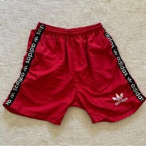 Adidas Shorts